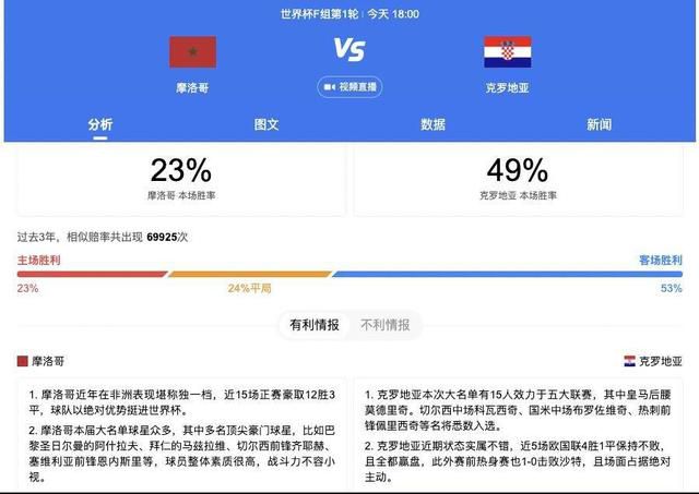 国米与布鲁日达成转会协议，固定转会费700万欧加附加条款。